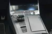Audi A7 din 2021 cu 150.000 km - oferta AUD251544 - foto 15