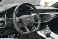 Audi A7 din 2021 cu 150.000 km - oferta AUD251544 - foto 16