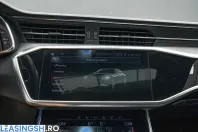Audi A7 din 2021 cu 150.000 km - oferta AUD251544 - foto 18