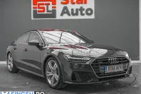 Audi A7 din 2021 cu 150.000 km - oferta AUD251544 - foto 23