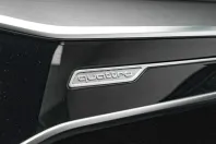 Audi A7 din 2021 cu 150.000 km - oferta AUD251544 - foto 24