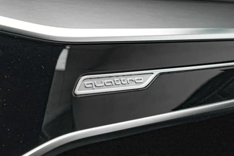 Audi A7 din 2021 cu 150.000 km - oferta AUD251544 - foto 24