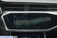 Audi A7 din 2021 cu 150.000 km - oferta AUD251544 - foto 25