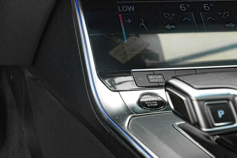 Audi A7 din 2021 cu 150.000 km - oferta AUD251544 - foto 26