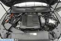 Audi A7 din 2021 cu 150.000 km - oferta AUD251544 - foto 27