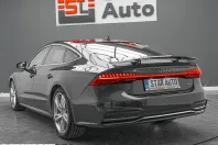 Audi A7 din 2021 cu 150.000 km - oferta AUD251544 - foto 28