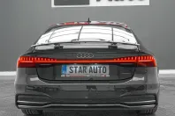 Audi A7 din 2021 cu 150.000 km - oferta AUD251544 - foto 29