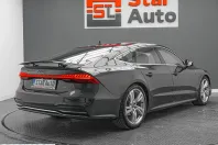 Audi A7 din 2021 cu 150.000 km - oferta AUD251544 - foto 30