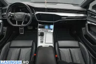 Audi A7 din 2021 cu 150.000 km - oferta AUD251544 - foto 31