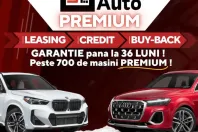 Audi A7 din 2021 cu 150.000 km - oferta AUD251544 - foto 32