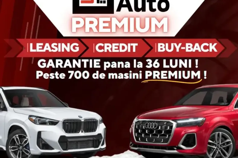 Audi A7 din 2021 cu 150.000 km - oferta AUD251544 - foto 32