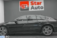 Audi A7 din 2021 cu 150.000 km - oferta AUD251544 - foto 33
