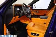 Rolls-Royce Cullinan din 2023 cu 18.840 km - oferta ROL251545 - foto 6