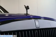 Rolls-Royce Cullinan din 2023 cu 18.840 km - oferta ROL251545 - foto 12