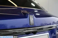 Rolls-Royce Cullinan din 2023 cu 18.840 km - oferta ROL251545 - foto 13