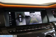Rolls-Royce Cullinan din 2023 cu 18.840 km - oferta ROL251545 - foto 16