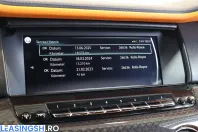 Rolls-Royce Cullinan din 2023 cu 18.840 km - oferta ROL251545 - foto 17