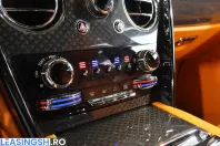 Rolls-Royce Cullinan din 2023 cu 18.840 km - oferta ROL251545 - foto 19