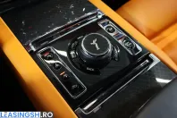 Rolls-Royce Cullinan din 2023 cu 18.840 km - oferta ROL251545 - foto 20