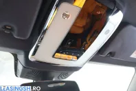Rolls-Royce Cullinan din 2023 cu 18.840 km - oferta ROL251545 - foto 21