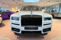 Rolls-Royce Cullinan din 2023 cu 56.400 km - oferta ROL251546 - foto 3