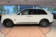 Rolls-Royce Cullinan din 2023 cu 56.400 km - oferta ROL251546 - foto 5