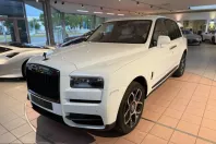 Rolls-Royce Cullinan din 2023 cu 56.400 km - oferta ROL251546 - foto 6