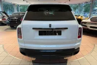 Rolls-Royce Cullinan din 2023 cu 56.400 km - oferta ROL251546 - foto 8