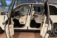 Rolls-Royce Cullinan din 2023 cu 56.400 km - oferta ROL251546 - foto 11
