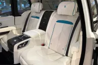 Rolls-Royce Cullinan din 2023 cu 56.400 km - oferta ROL251546 - foto 15