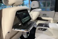 Rolls-Royce Cullinan din 2023 cu 56.400 km - oferta ROL251546 - foto 18
