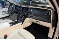 Rolls-Royce Cullinan din 2023 cu 56.400 km - oferta ROL251546 - foto 24