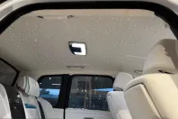 Rolls-Royce Cullinan din 2023 cu 56.400 km - oferta ROL251546 - foto 29
