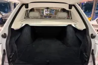 Rolls-Royce Cullinan din 2023 cu 56.400 km - oferta ROL251546 - foto 32