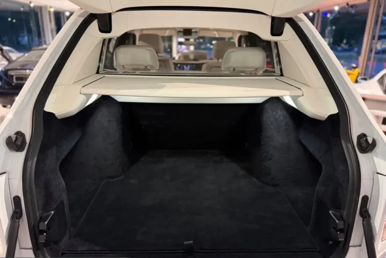 Rolls-Royce Cullinan din 2023 cu 56.400 km - oferta ROL251546 - foto 32