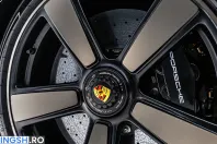 Porsche 992 din 2025 cu 1.500 km - oferta POR251548 - foto 10