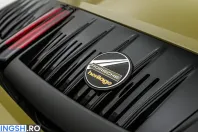 Porsche 992 din 2025 cu 1.500 km - oferta POR251548 - foto 11