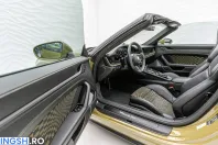 Porsche 992 din 2025 cu 1.500 km - oferta POR251548 - foto 13