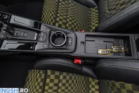 Porsche 992 din 2025 cu 1.500 km - oferta POR251548 - foto 17
