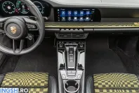 Porsche 992 din 2025 cu 1.500 km - oferta POR251548 - foto 27