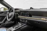Porsche 992 din 2025 cu 1.500 km - oferta POR251548 - foto 31
