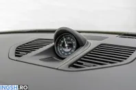 Porsche 992 din 2025 cu 1.500 km - oferta POR251548 - foto 34