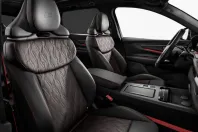 Audi Q9 din 2026 cu 51 km - oferta AUD251549 - foto 3