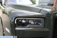 Rolls-Royce Cullinan din 2023 cu 91.676 km - oferta ROL251550 - foto 11