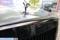 Rolls-Royce Cullinan din 2023 cu 91.676 km - oferta ROL251550 - foto 12