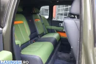 Rolls-Royce Cullinan din 2023 cu 91.676 km - oferta ROL251550 - foto 18
