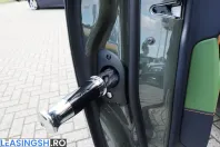 Rolls-Royce Cullinan din 2023 cu 91.676 km - oferta ROL251550 - foto 23