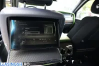 Rolls-Royce Cullinan din 2023 cu 91.676 km - oferta ROL251550 - foto 27