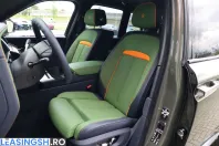 Rolls-Royce Cullinan din 2023 cu 91.676 km - oferta ROL251550 - foto 30