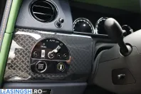 Rolls-Royce Cullinan din 2023 cu 91.676 km - oferta ROL251550 - foto 31